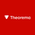 Logo Theorema Spa